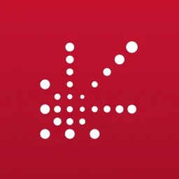 Air Greenland 图标
