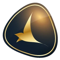 EasyGate